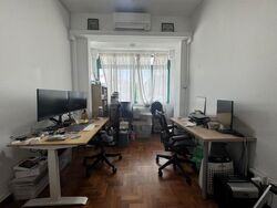 Bulim Drive (D22), Terrace #479799731